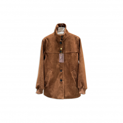 LORO PIANA MAREMMA JACKET